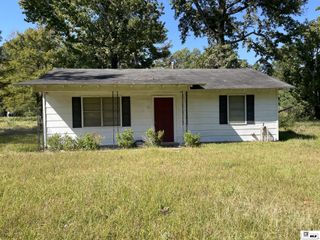 171 OLD DEPOT ROAD, Monroe, LA 71203