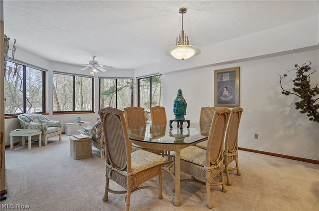 2178 Stone Creek Trail, Cuyahoga Falls, OH 44223