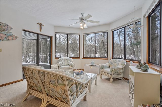 2178 Stone Creek Trail, Cuyahoga Falls, OH 44223