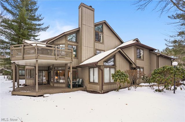 2178 Stone Creek Trail, Cuyahoga Falls, OH 44223