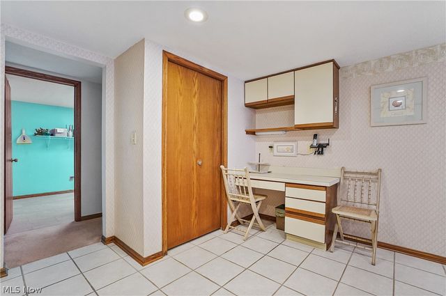 2178 Stone Creek Trail, Cuyahoga Falls, OH 44223