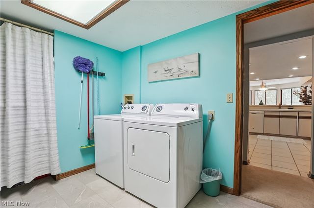 2178 Stone Creek Trail, Cuyahoga Falls, OH 44223