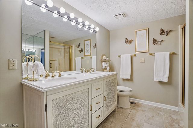 2178 Stone Creek Trail, Cuyahoga Falls, OH 44223