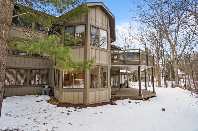 2178 Stone Creek Trail, Cuyahoga Falls, OH 44223