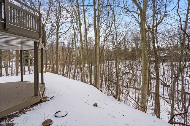 2178 Stone Creek Trail, Cuyahoga Falls, OH 44223