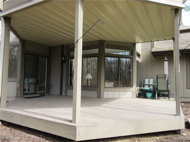 2178 Stone Creek Trail, Cuyahoga Falls, OH 44223