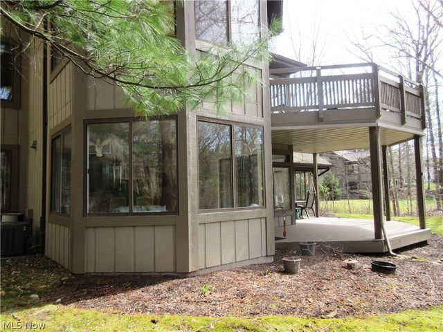 2178 Stone Creek Trail, Cuyahoga Falls, OH 44223