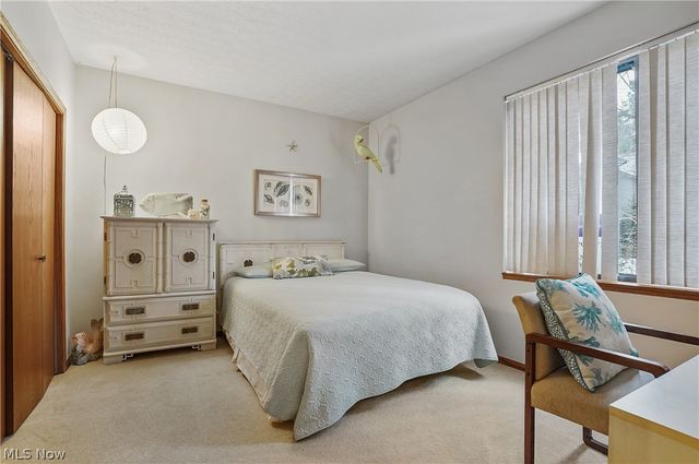 2178 Stone Creek Trail, Cuyahoga Falls, OH 44223