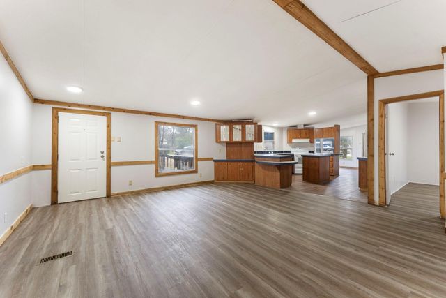 16447 N Emerson Circle, Conroe, TX 77306