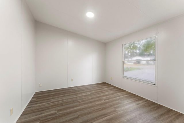 16447 N Emerson Circle, Conroe, TX 77306