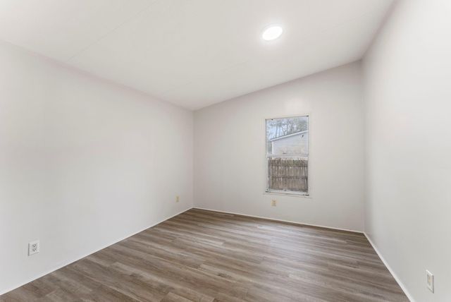 16447 N Emerson Circle, Conroe, TX 77306