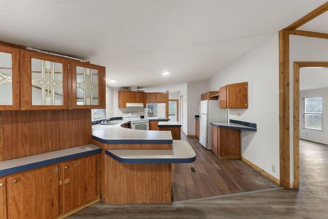 16447 N Emerson Circle, Conroe, TX 77306