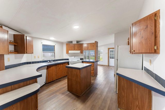 16447 N Emerson Circle, Conroe, TX 77306