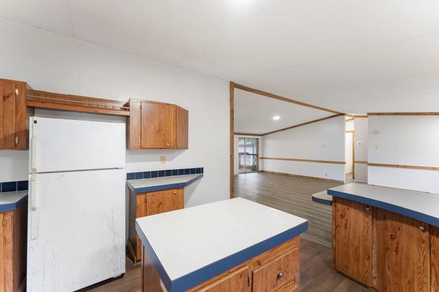 16447 N Emerson Circle, Conroe, TX 77306