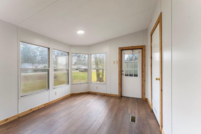 16447 N Emerson Circle, Conroe, TX 77306