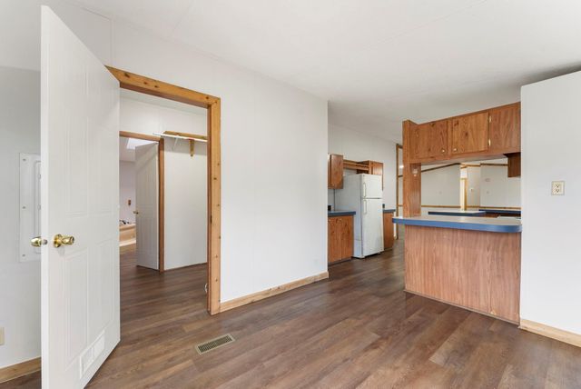 16447 N Emerson Circle, Conroe, TX 77306