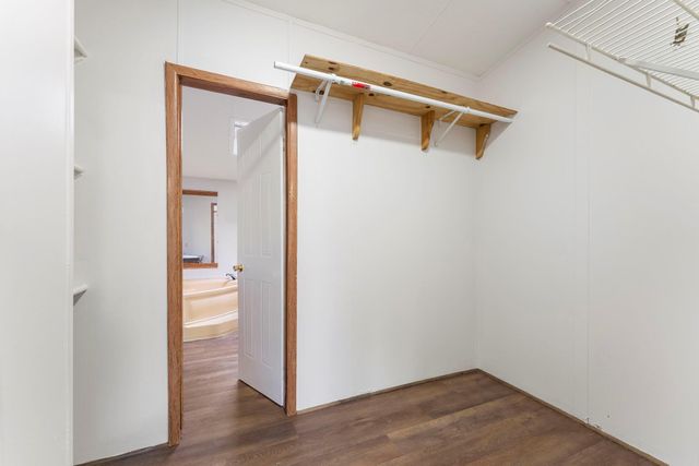 16447 N Emerson Circle, Conroe, TX 77306