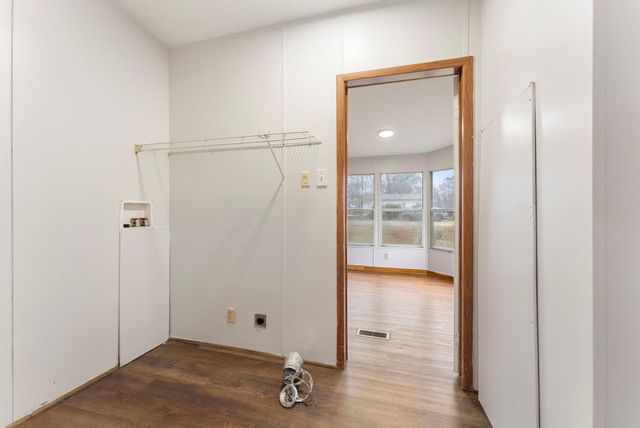 16447 N Emerson Circle, Conroe, TX 77306