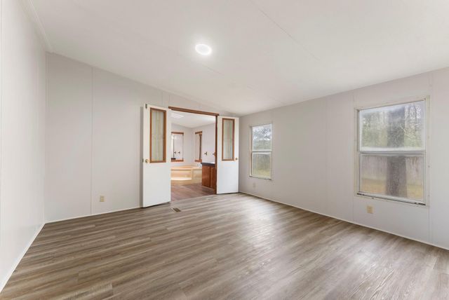 16447 N Emerson Circle, Conroe, TX 77306