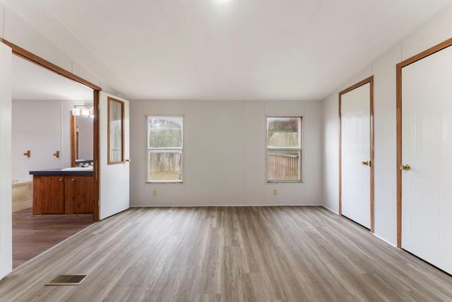 16447 N Emerson Circle, Conroe, TX 77306