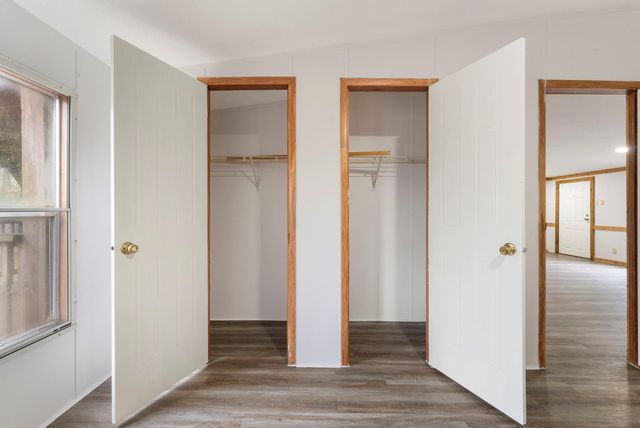 16447 N Emerson Circle, Conroe, TX 77306