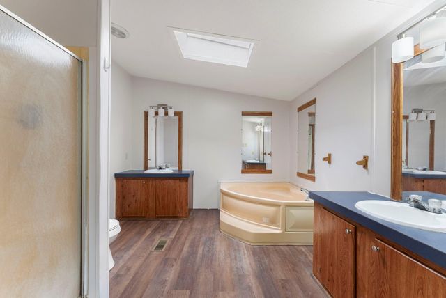 16447 N Emerson Circle, Conroe, TX 77306