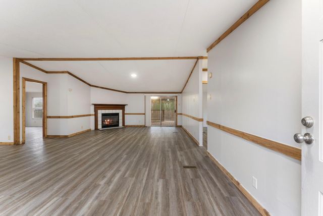 16447 N Emerson Circle, Conroe, TX 77306