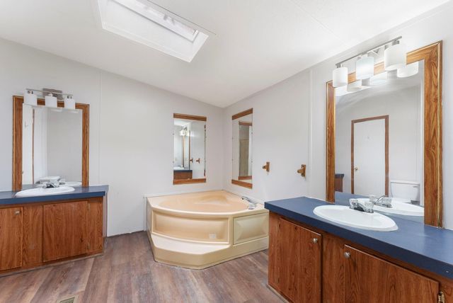 16447 N Emerson Circle, Conroe, TX 77306