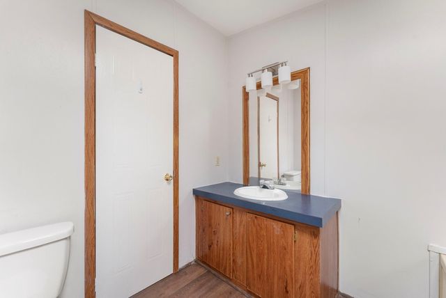 16447 N Emerson Circle, Conroe, TX 77306