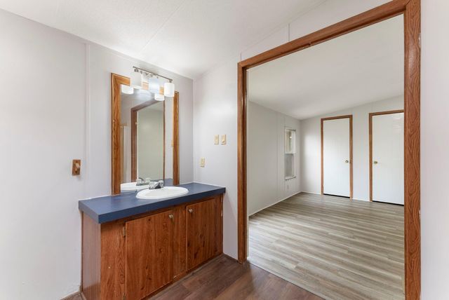 16447 N Emerson Circle, Conroe, TX 77306