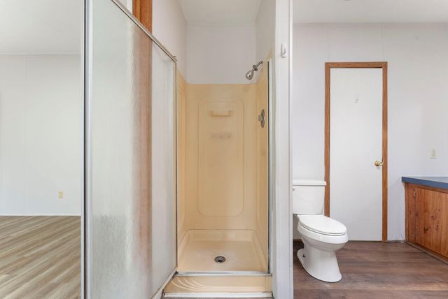 16447 N Emerson Circle, Conroe, TX 77306