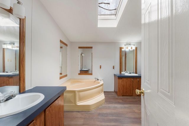 16447 N Emerson Circle, Conroe, TX 77306