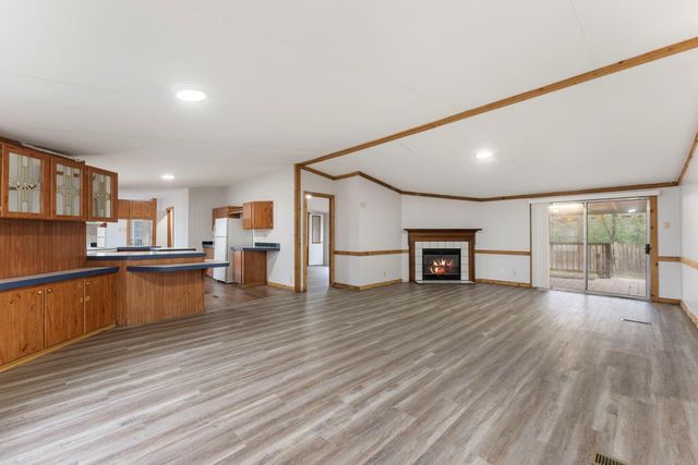 16447 N Emerson Circle, Conroe, TX 77306