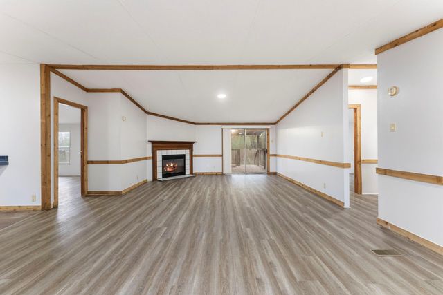 16447 N Emerson Circle, Conroe, TX 77306