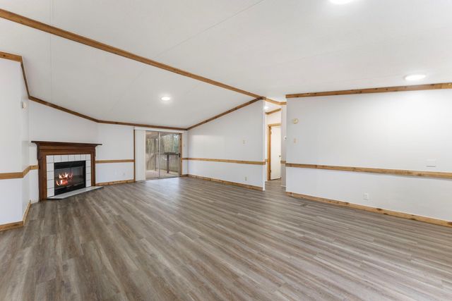 16447 N Emerson Circle, Conroe, TX 77306