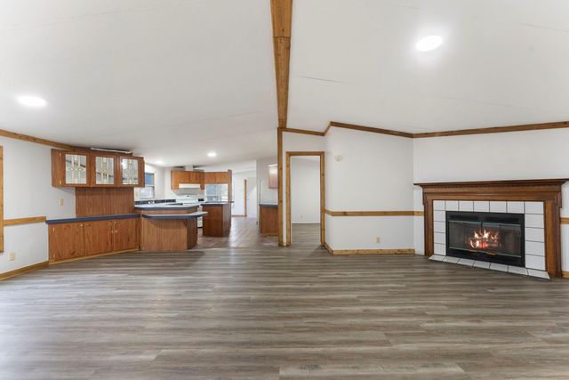 16447 N Emerson Circle, Conroe, TX 77306