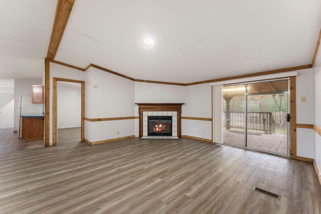 16447 N Emerson Circle, Conroe, TX 77306