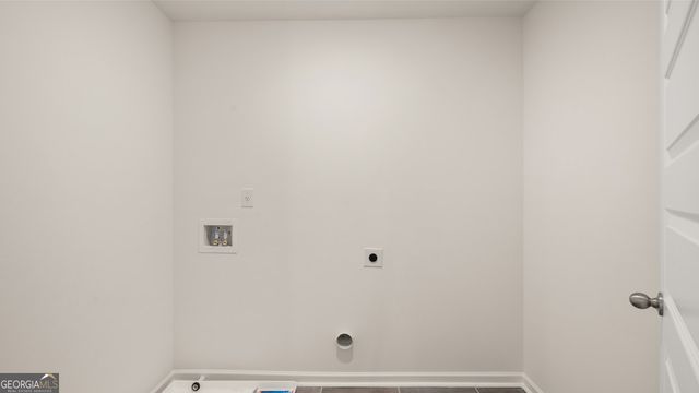 1904 Endress Circle, Hampton, GA 30228