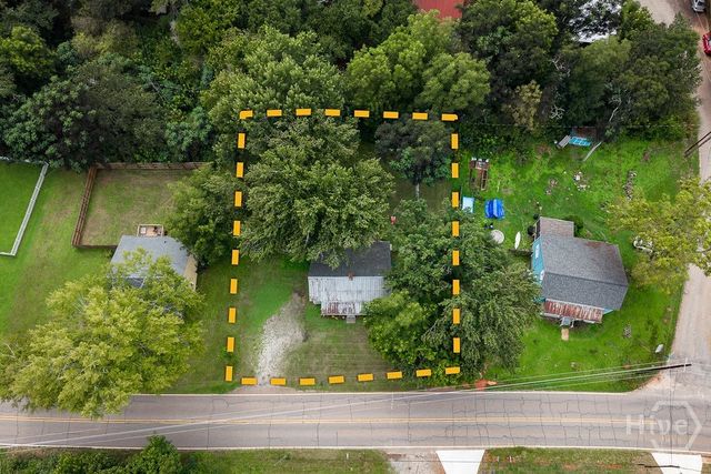 820 Whitehall Road, Athens, GA 30605