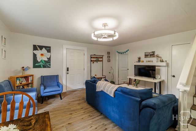 820 Whitehall Road, Athens, GA 30605
