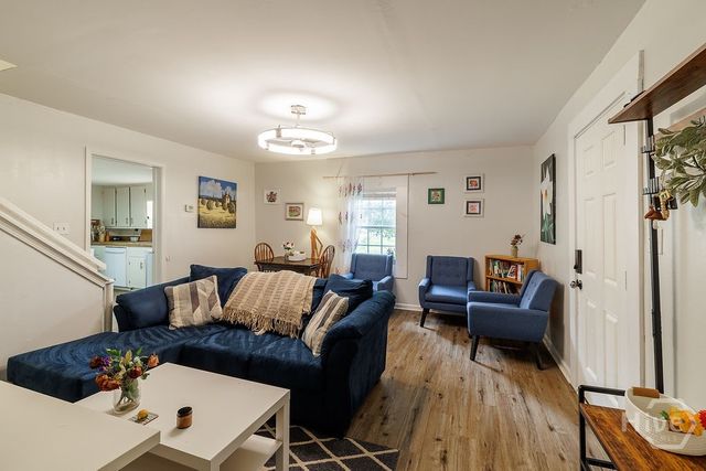 820 Whitehall Road, Athens, GA 30605