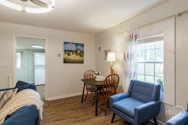 820 Whitehall Road, Athens, GA 30605