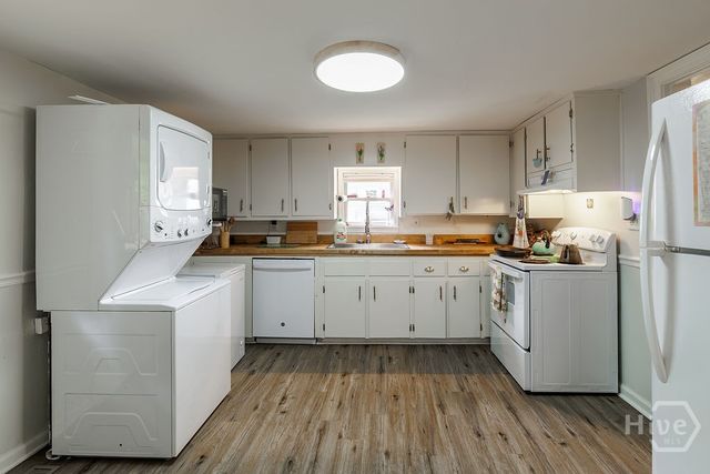 820 Whitehall Road, Athens, GA 30605