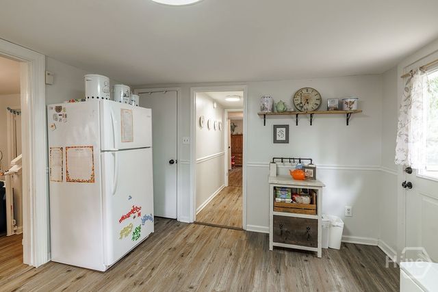 820 Whitehall Road, Athens, GA 30605