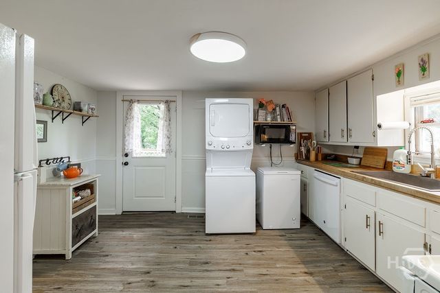 820 Whitehall Road, Athens, GA 30605