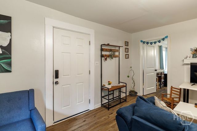 820 Whitehall Road, Athens, GA 30605