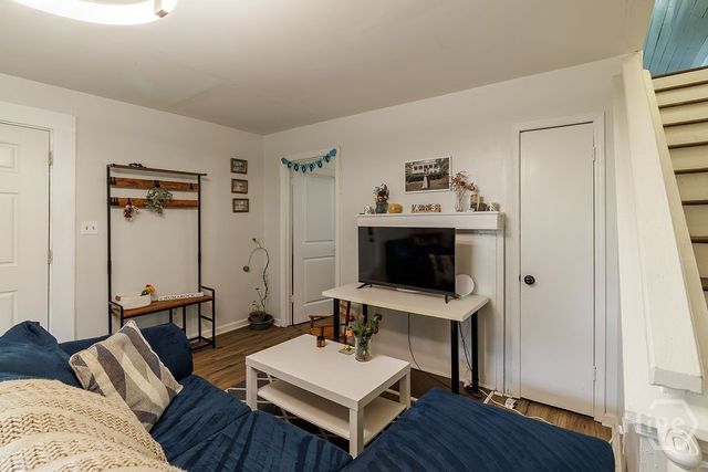 820 Whitehall Road, Athens, GA 30605