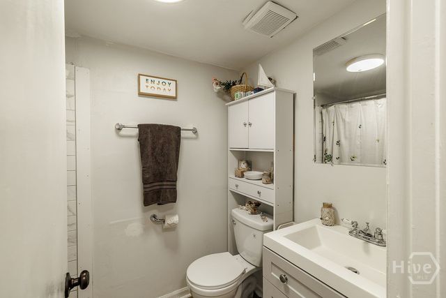 820 Whitehall Road, Athens, GA 30605