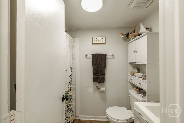 820 Whitehall Road, Athens, GA 30605