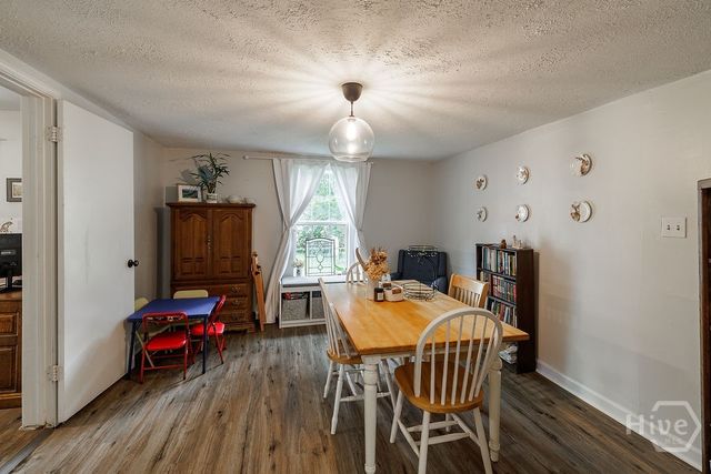 820 Whitehall Road, Athens, GA 30605